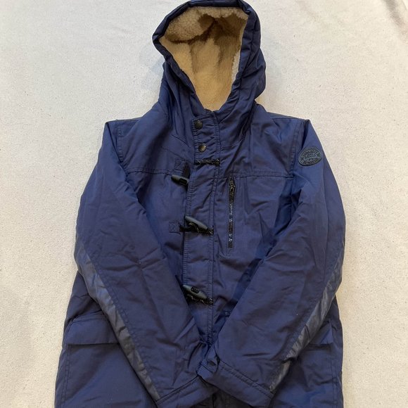 Zara Boys jacket 13/14 - Picture 1 of 9